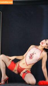 yingxiu.xyz / moliwushe.com / noey_yanisa / yingxiu__ слитое фото фото #0734