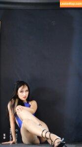 yingxiu.xyz / moliwushe.com / noey_yanisa / yingxiu__ leaked photo photo #0739