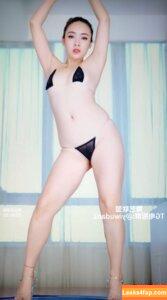 yingxiu.xyz / moliwushe.com / noey_yanisa / yingxiu__ слитое фото фото #0818