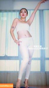 yingxiu.xyz / moliwushe.com / noey_yanisa / yingxiu__ слитое фото фото #0828