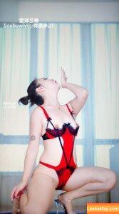 yingxiu.xyz / moliwushe.com / noey_yanisa / yingxiu__ слитое фото фото #0834