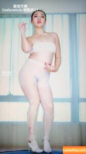 yingxiu.xyz / moliwushe.com / noey_yanisa / yingxiu__ слитое фото фото #0842