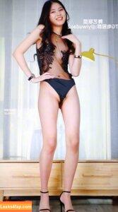 yingxiu.xyz / moliwushe.com / noey_yanisa / yingxiu__ слитое фото фото #0861