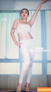 yingxiu.xyz / moliwushe.com / noey_yanisa / yingxiu__ слитое фото фото #0870