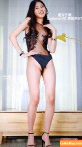 yingxiu.xyz / moliwushe.com / noey_yanisa / yingxiu__ слитое фото фото #0905