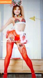 yingxiu.xyz / moliwushe.com / noey_yanisa / yingxiu__ leaked photo photo #0908