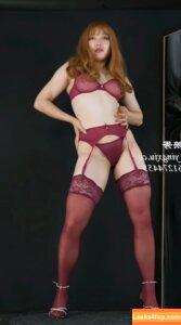 yingxiu.xyz / moliwushe.com / noey_yanisa / yingxiu__ слитое фото фото #0980