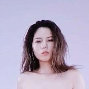 yingxiu.xyz photo #0004