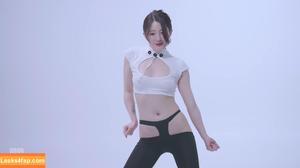 yingxiu.xyz photo #0006