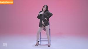 yingxiu.xyz photo #0011