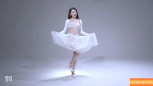 yingxiu.xyz photo #0012