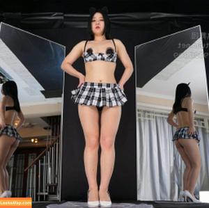 yingxiu.xyz photo #0016