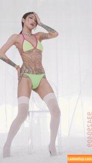 yingxiu.xyz photo #0039