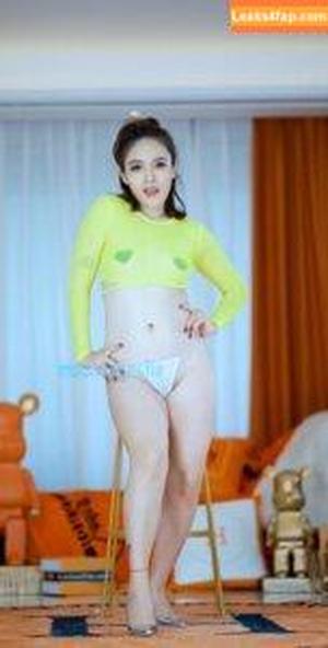 yingxiu.xyz photo #0051