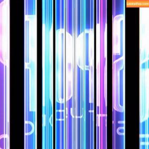 yingxiu.xyz photo #0062