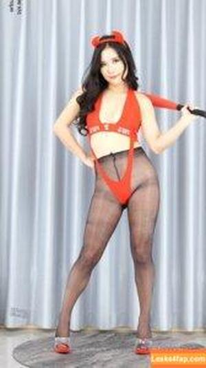 yingxiu.xyz photo #0066