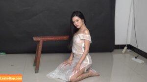 yingxiu.xyz photo #0089