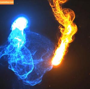 yingxiu.xyz photo #0095