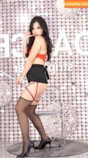 yingxiu.xyz photo #0100