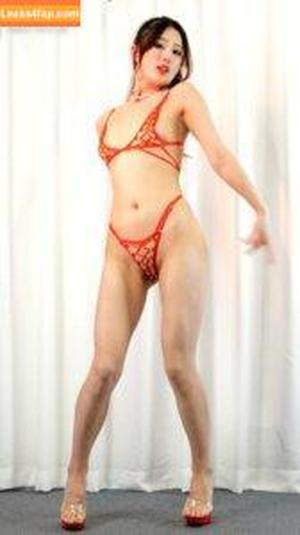 yingxiu.xyz photo #0112