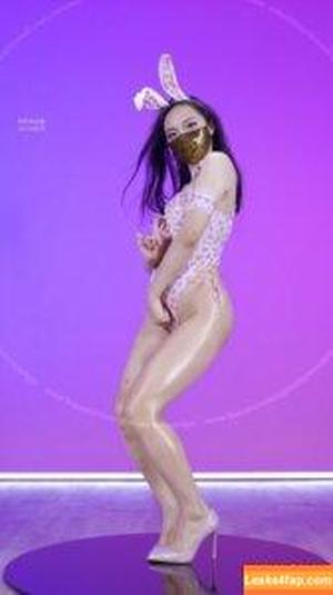 yingxiu.xyz photo #0118