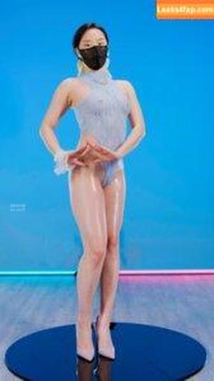 yingxiu.xyz photo #0119