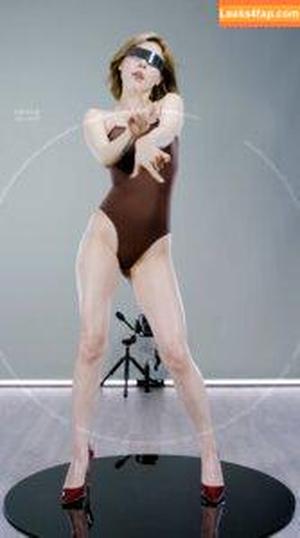 yingxiu.xyz photo #0120