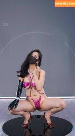 yingxiu.xyz photo #0121