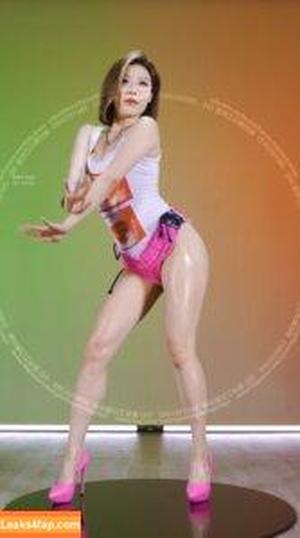 yingxiu.xyz photo #0122