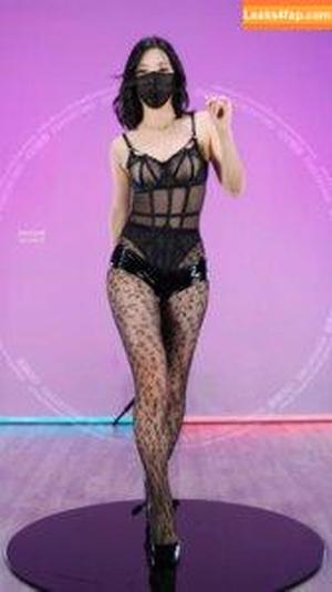 yingxiu.xyz photo #0132