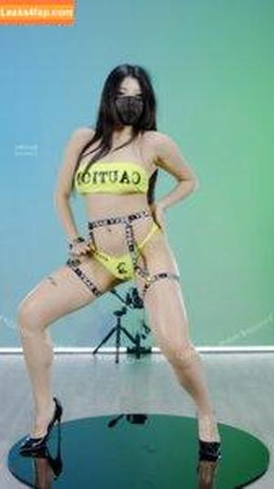 yingxiu.xyz photo #0133