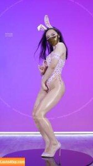 yingxiu.xyz photo #0134