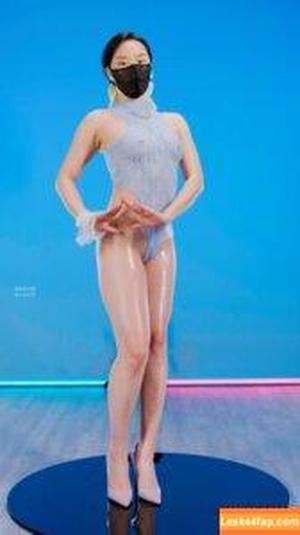 yingxiu.xyz photo #0135