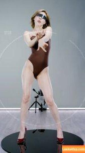 yingxiu.xyz photo #0136