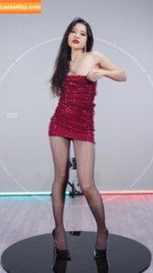 yingxiu.xyz photo #0139