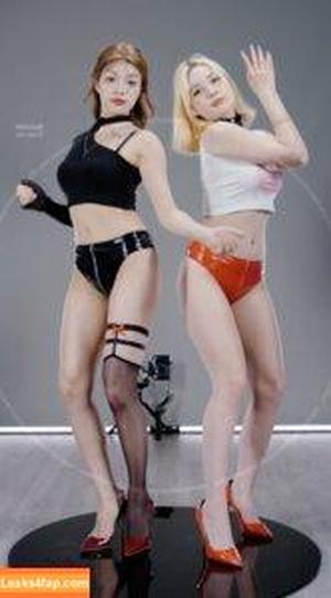 yingxiu.xyz photo #0143