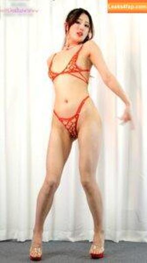 yingxiu.xyz photo #0148