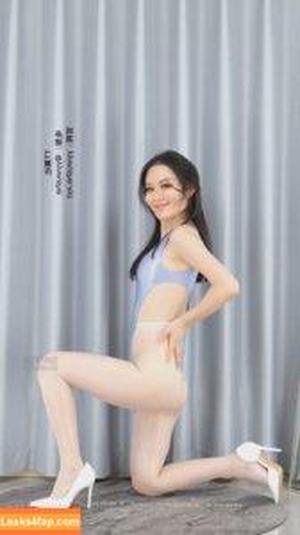 yingxiu.xyz photo #0158