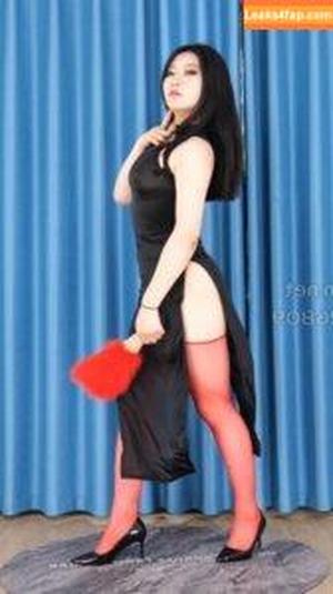 yingxiu.xyz photo #0184