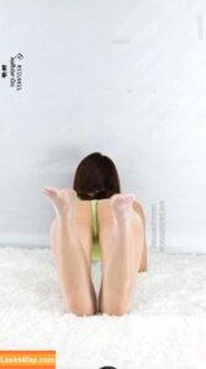 yingxiu.xyz photo #0188