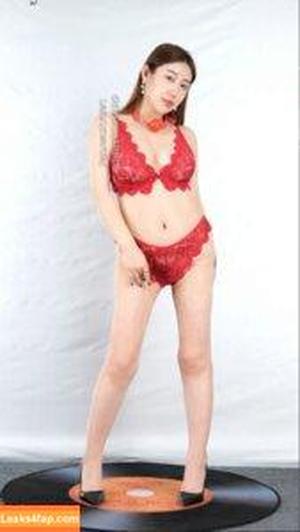 yingxiu.xyz photo #0193