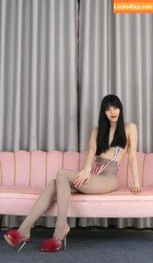 yingxiu.xyz photo #0242