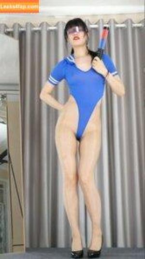 yingxiu.xyz photo #0246