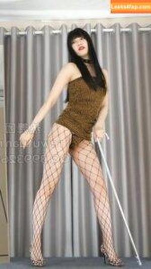 yingxiu.xyz photo #0248