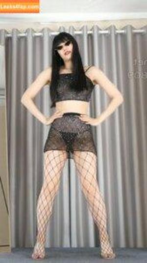 yingxiu.xyz photo #0250