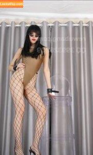 yingxiu.xyz photo #0252