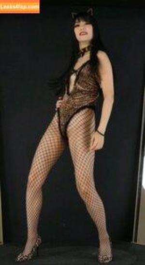 yingxiu.xyz photo #0254