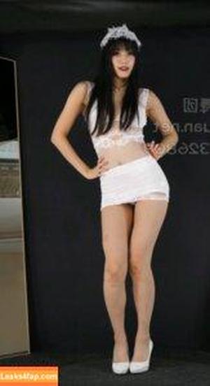 yingxiu.xyz photo #0256