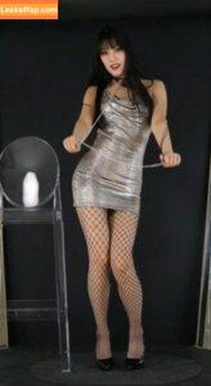 yingxiu.xyz фото #0261