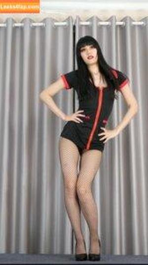 yingxiu.xyz фото #0262